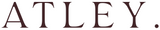 Atley.co