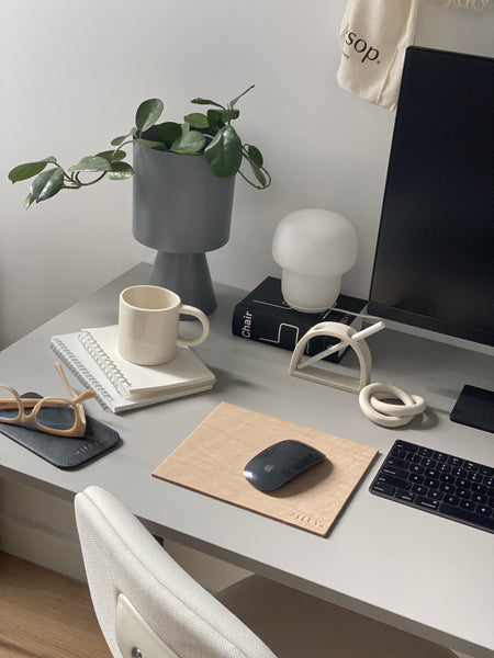 Style Curator – Atley.co
