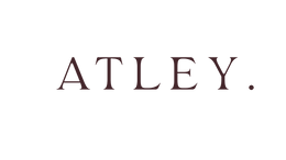 Atley.co