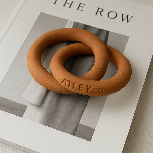 THE ROW