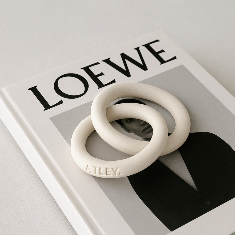 LOEWE