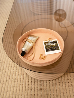 Valet Tray