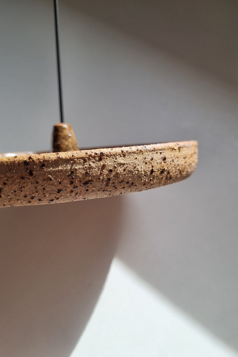 Incense Holder